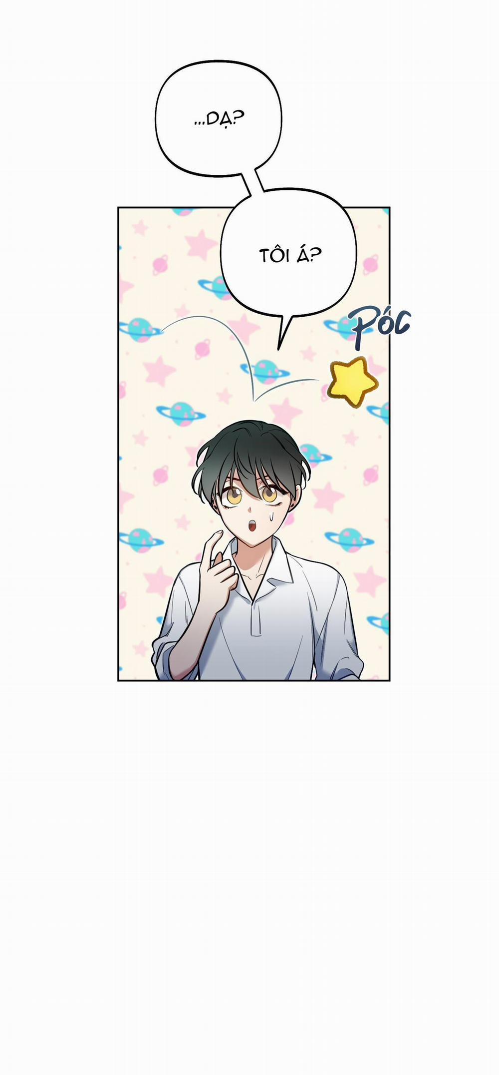 (Np) Trở Thành Vua Công Lược 24 trang 17