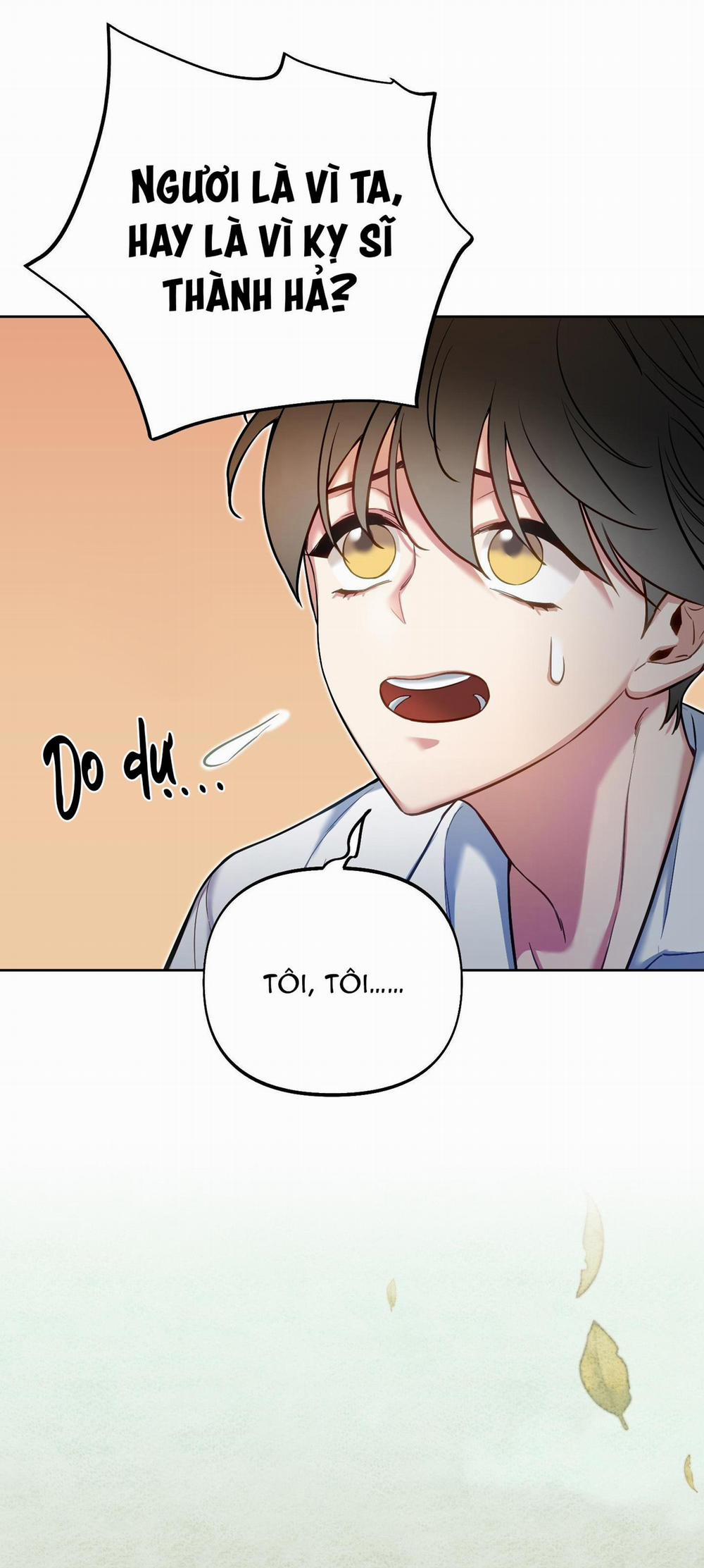 (Np) Trở Thành Vua Công Lược 24 trang 20