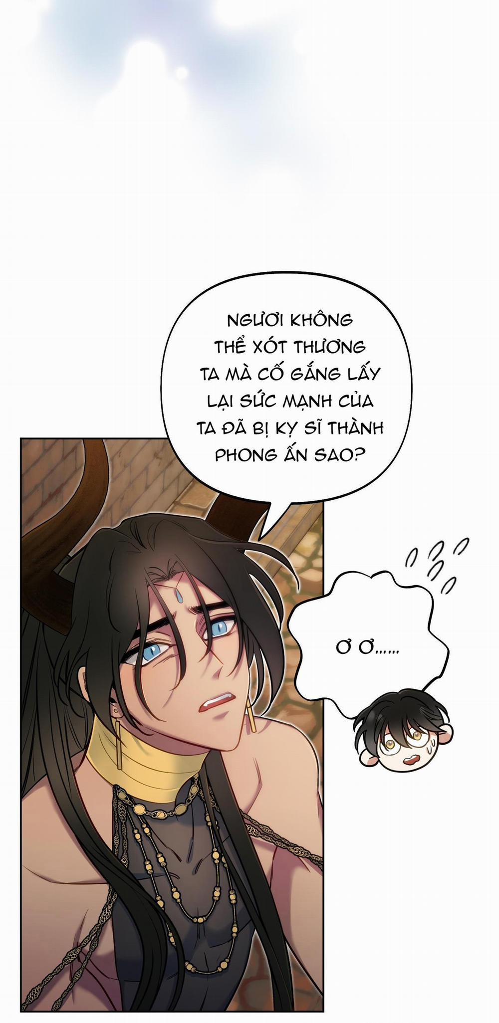 (Np) Trở Thành Vua Công Lược 24 trang 26