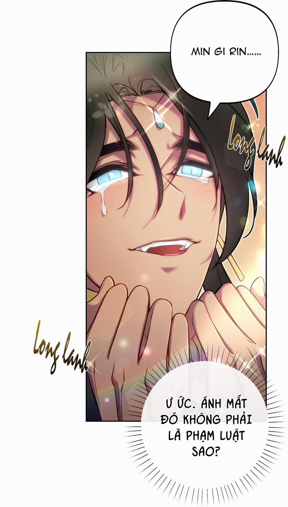 (Np) Trở Thành Vua Công Lược 24 trang 27