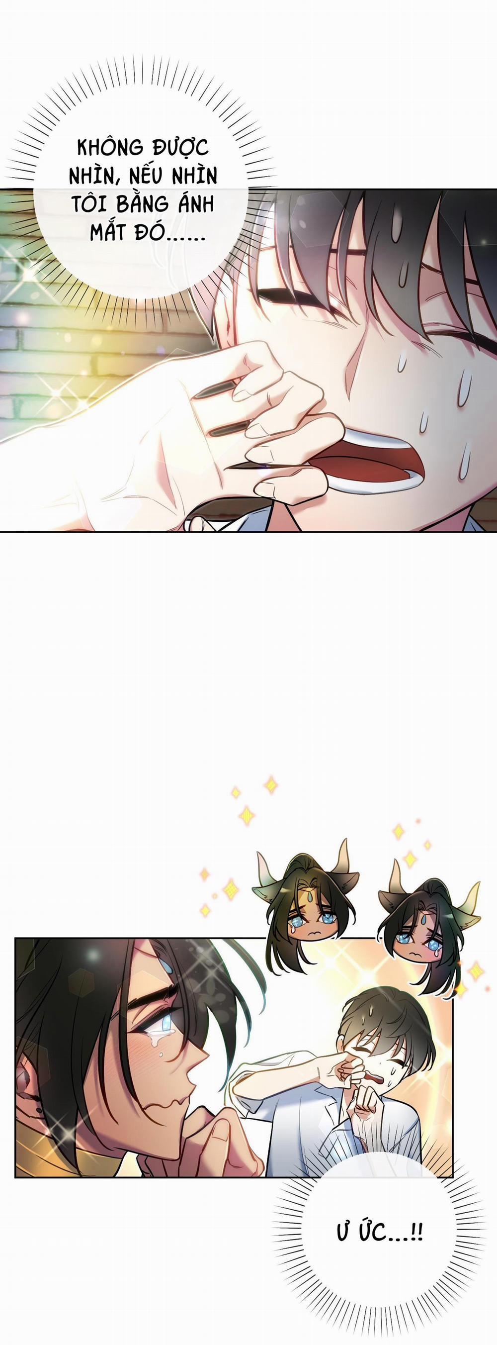 (Np) Trở Thành Vua Công Lược 24 trang 28