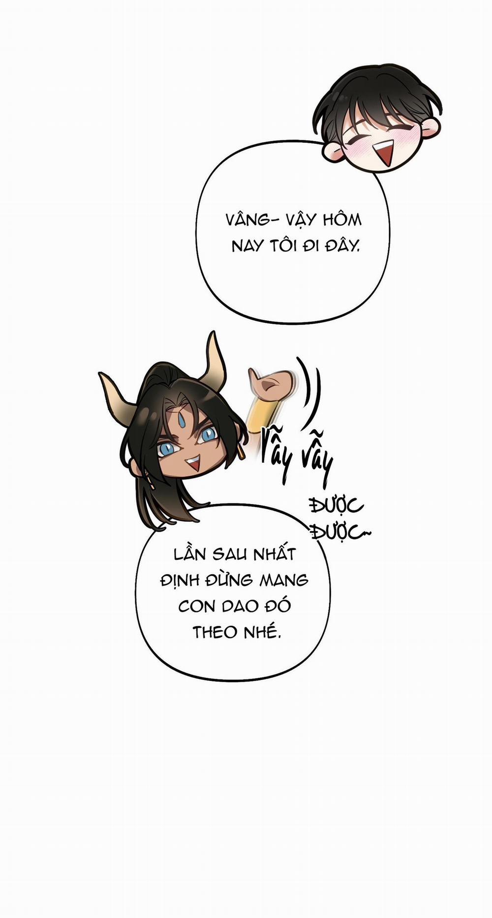 (Np) Trở Thành Vua Công Lược 24 trang 40