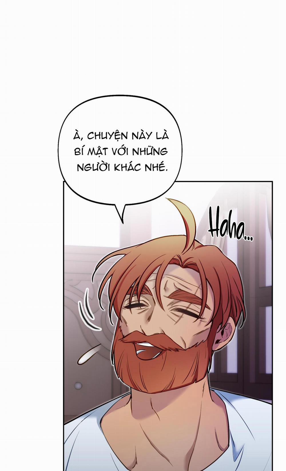 (Np) Trở Thành Vua Công Lược 24 trang 48