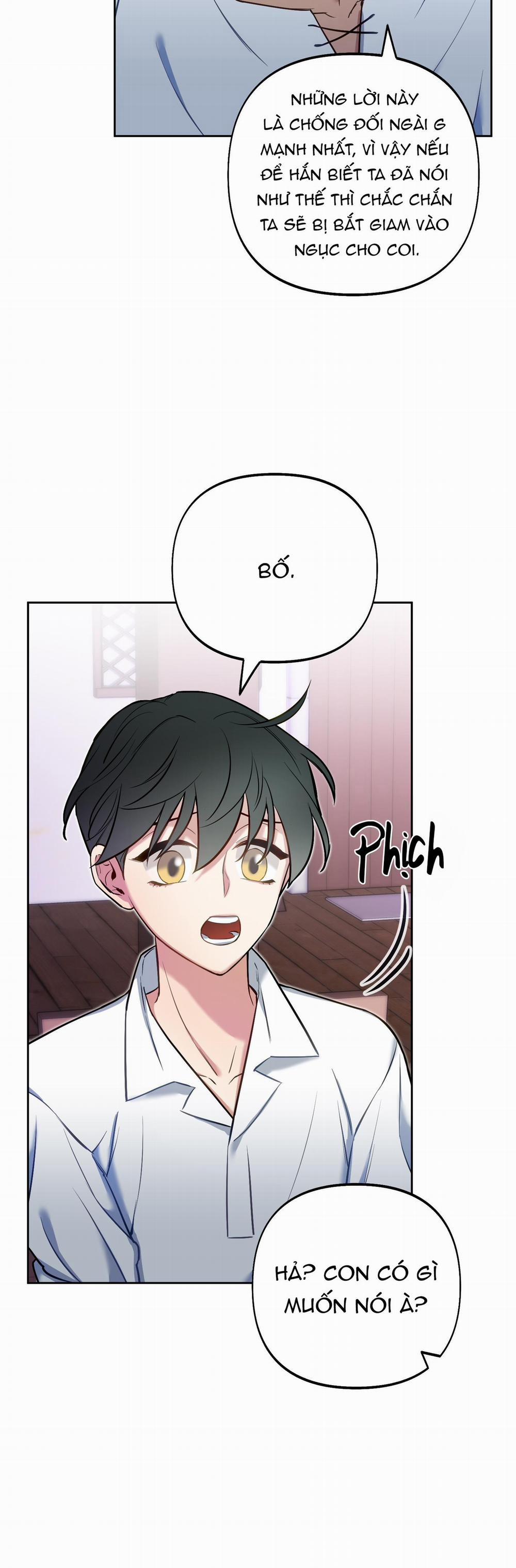 (Np) Trở Thành Vua Công Lược 24 trang 49