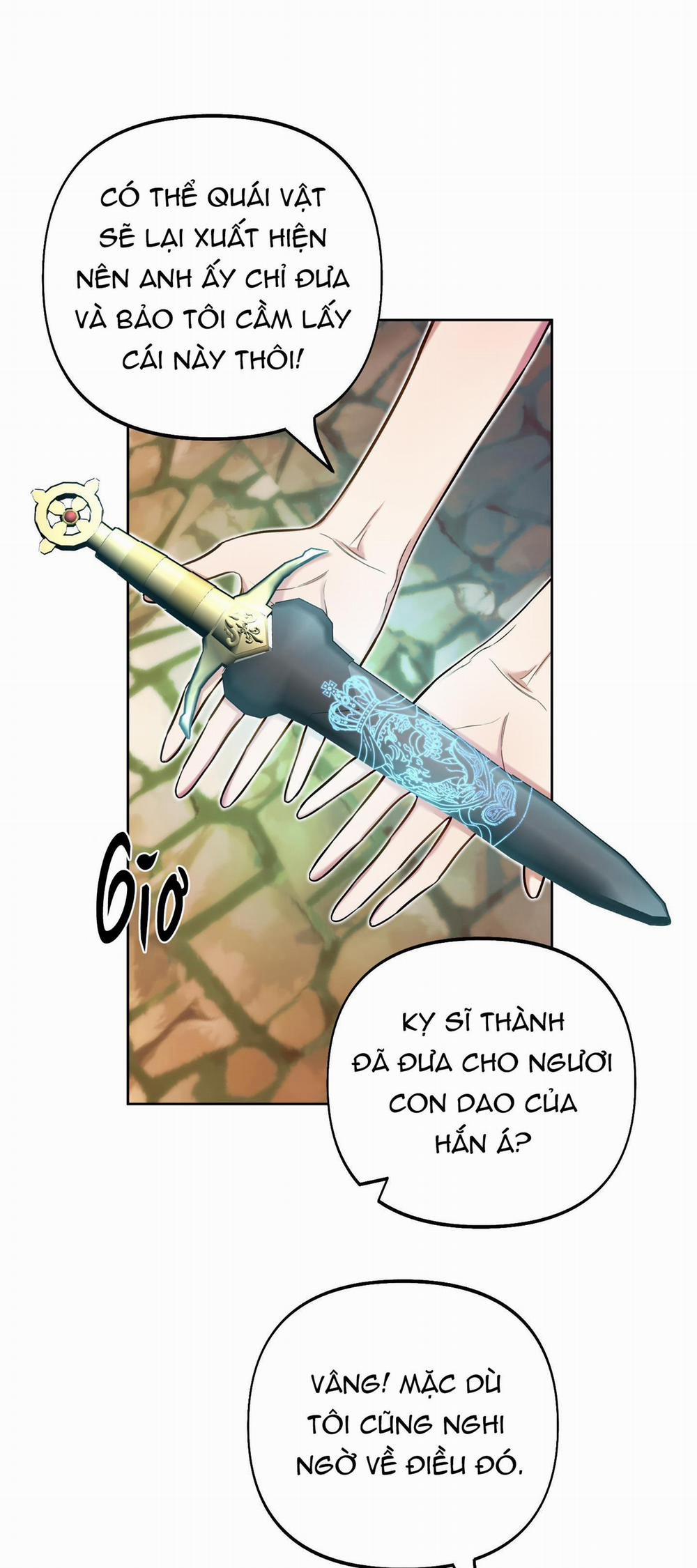 (Np) Trở Thành Vua Công Lược 24 trang 6