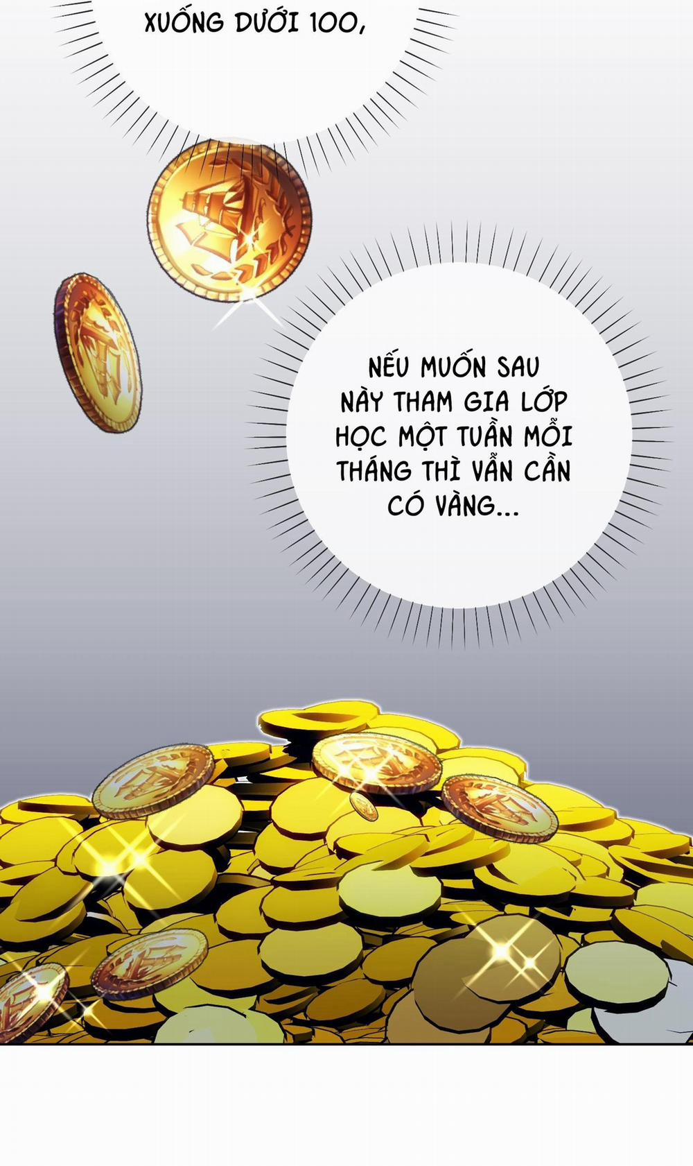 (Np) Trở Thành Vua Công Lược 26 trang 10