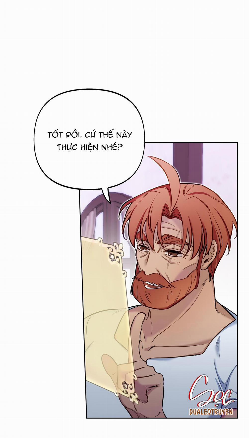 (Np) Trở Thành Vua Công Lược 26 trang 14
