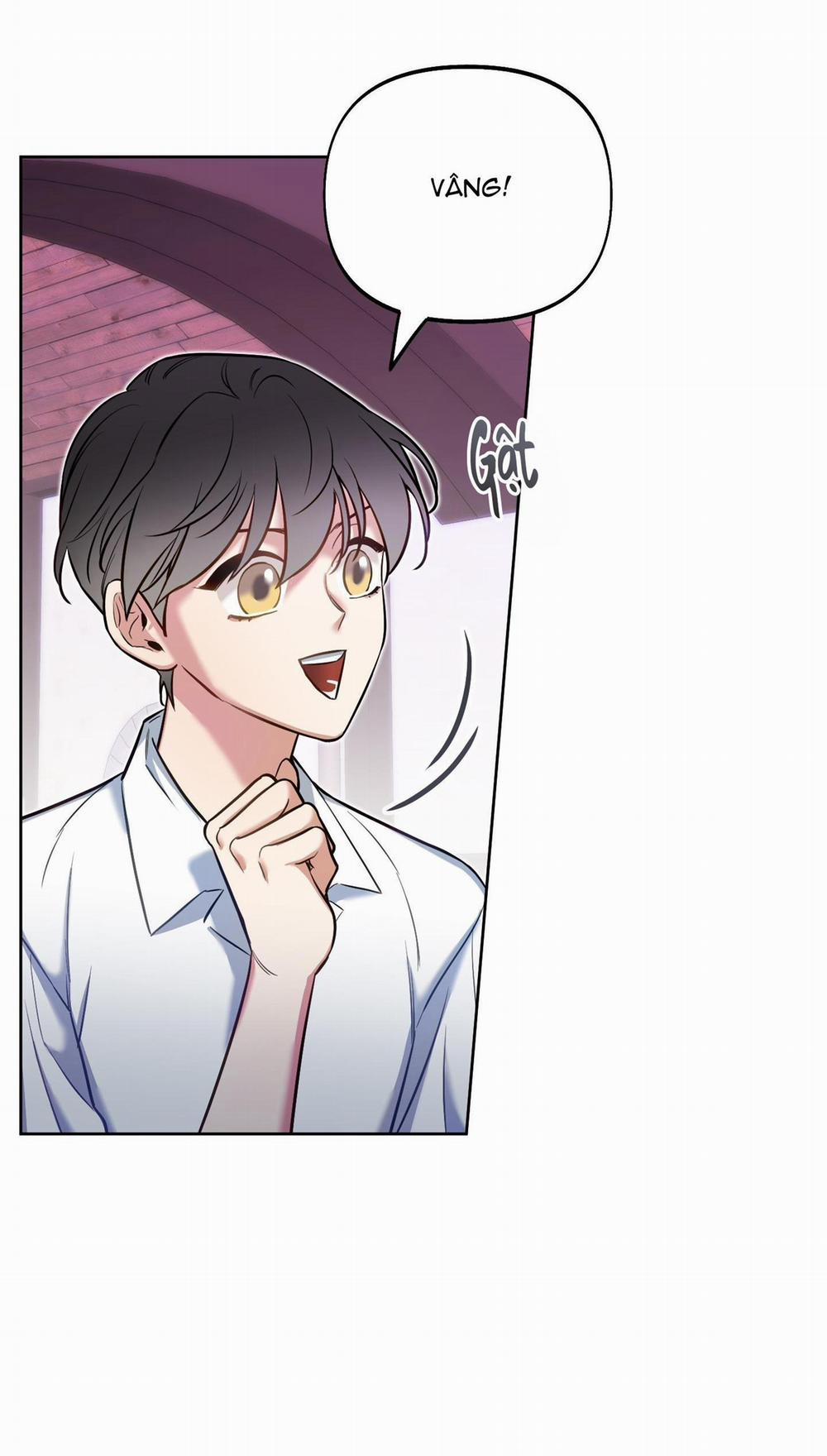 (Np) Trở Thành Vua Công Lược 26 trang 15