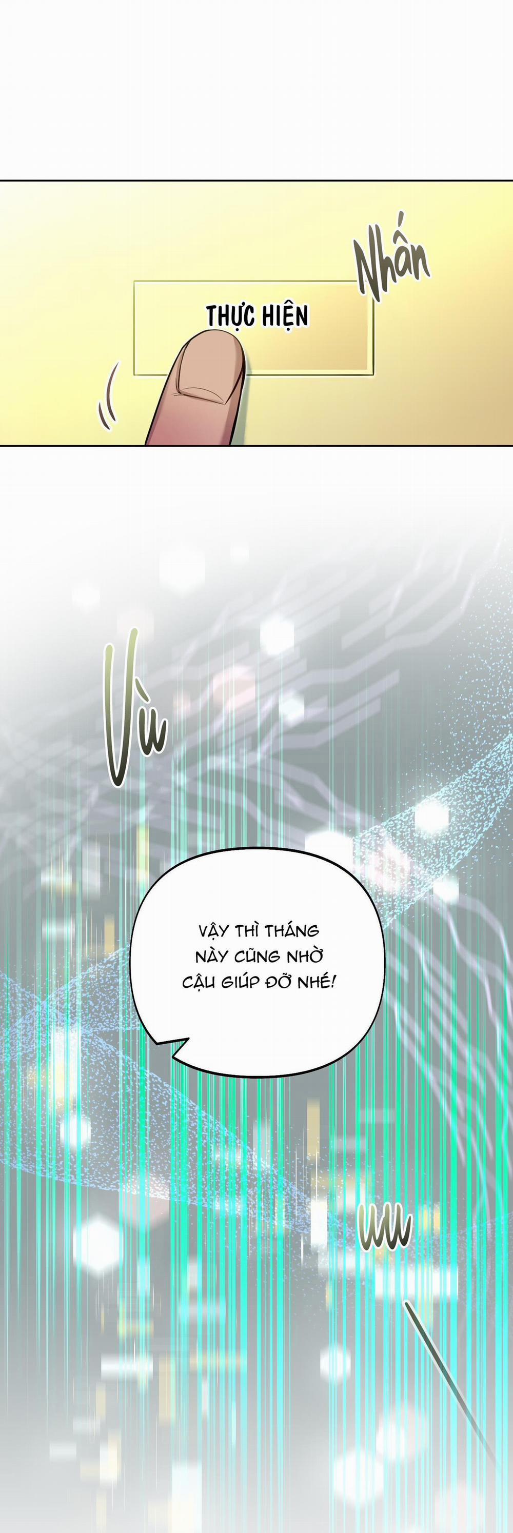 (Np) Trở Thành Vua Công Lược 26 trang 16