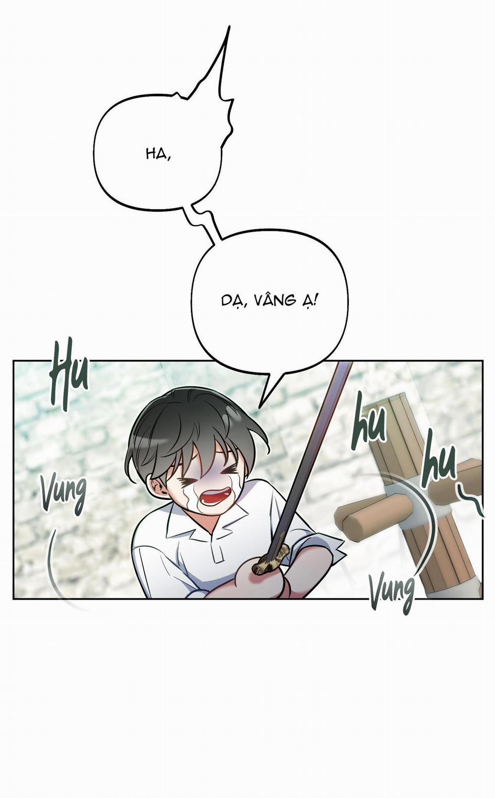 (Np) Trở Thành Vua Công Lược 26 trang 27