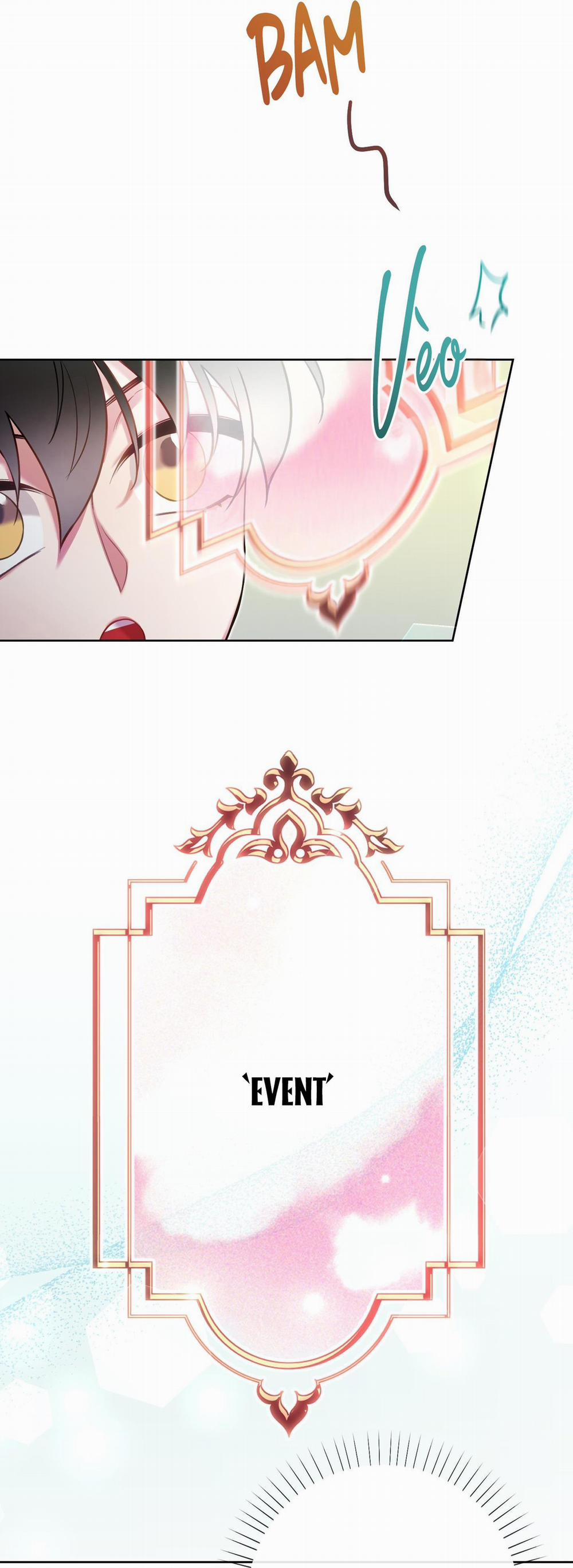 (Np) Trở Thành Vua Công Lược 26 trang 33