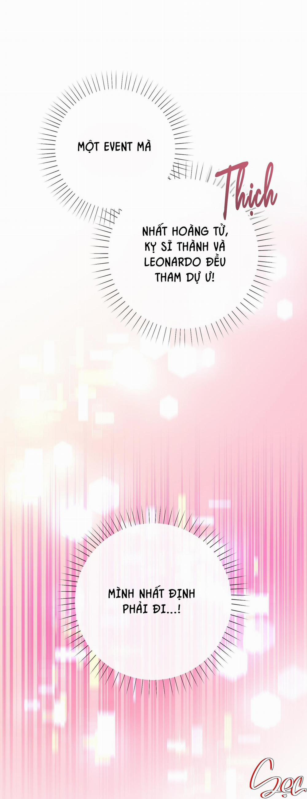 (Np) Trở Thành Vua Công Lược 26 trang 40