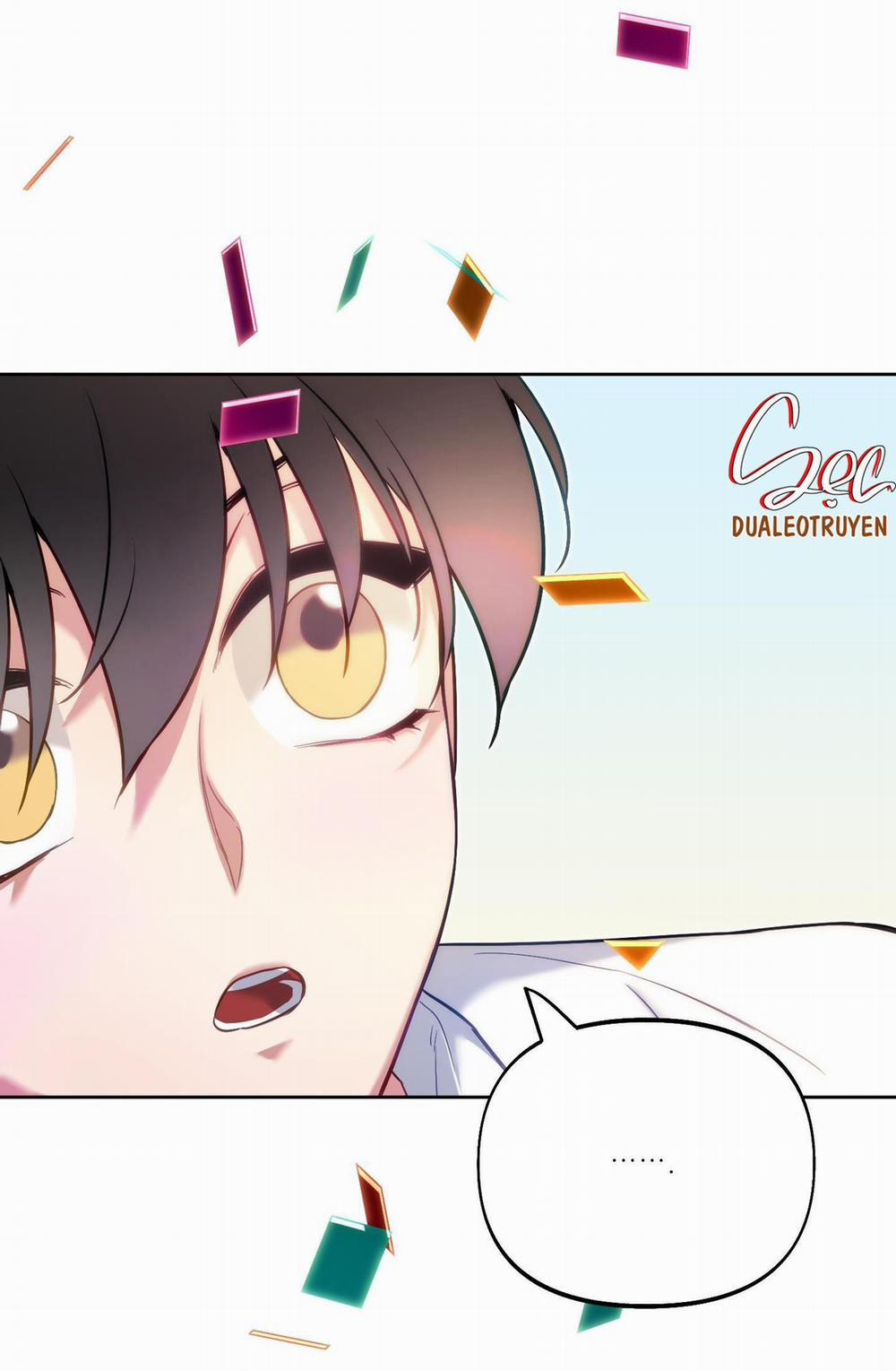 (Np) Trở Thành Vua Công Lược 26 trang 48