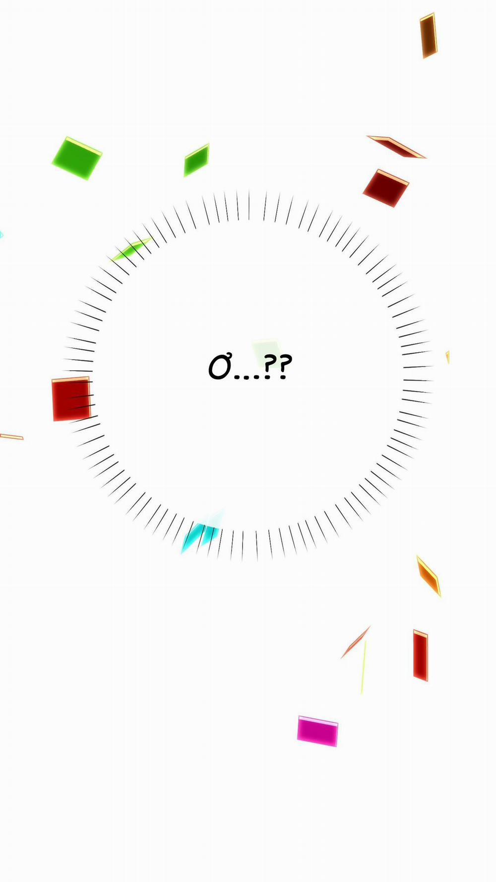 (Np) Trở Thành Vua Công Lược 26 trang 49