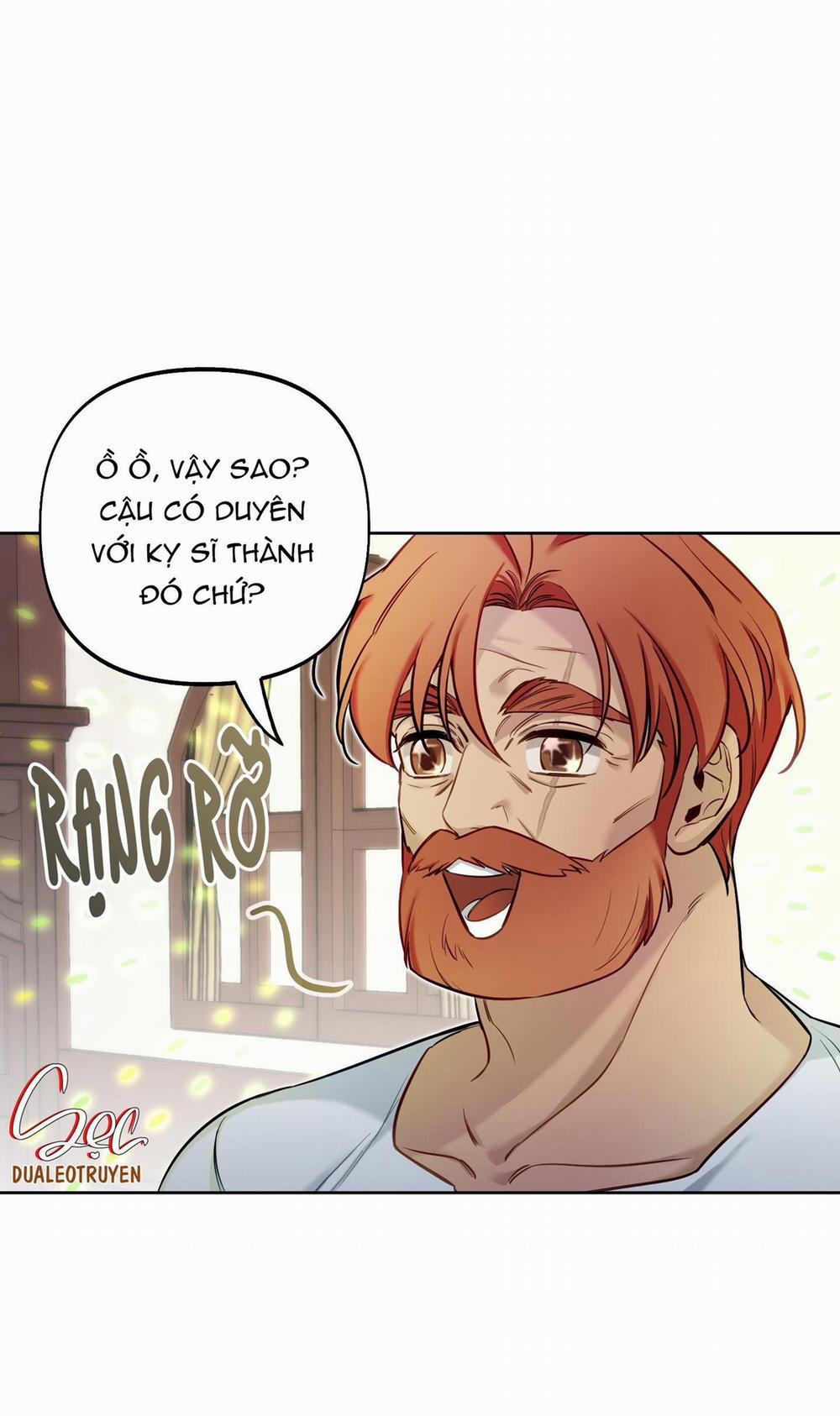 (Np) Trở Thành Vua Công Lược 26 trang 6