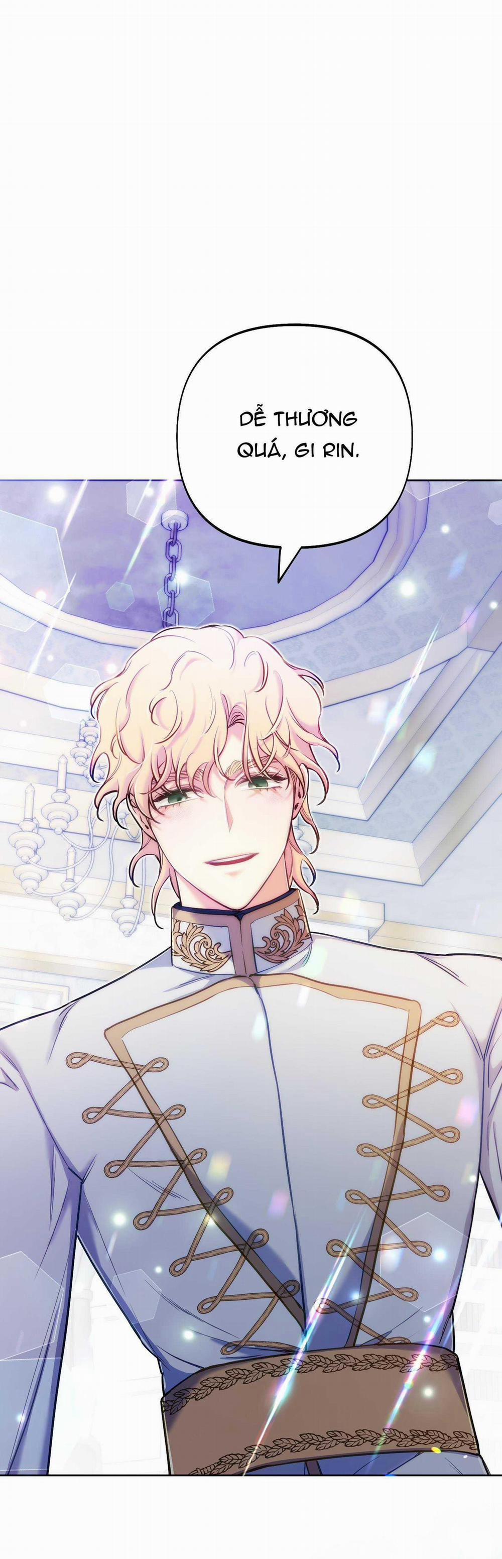 (Np) Trở Thành Vua Công Lược 29 trang 1