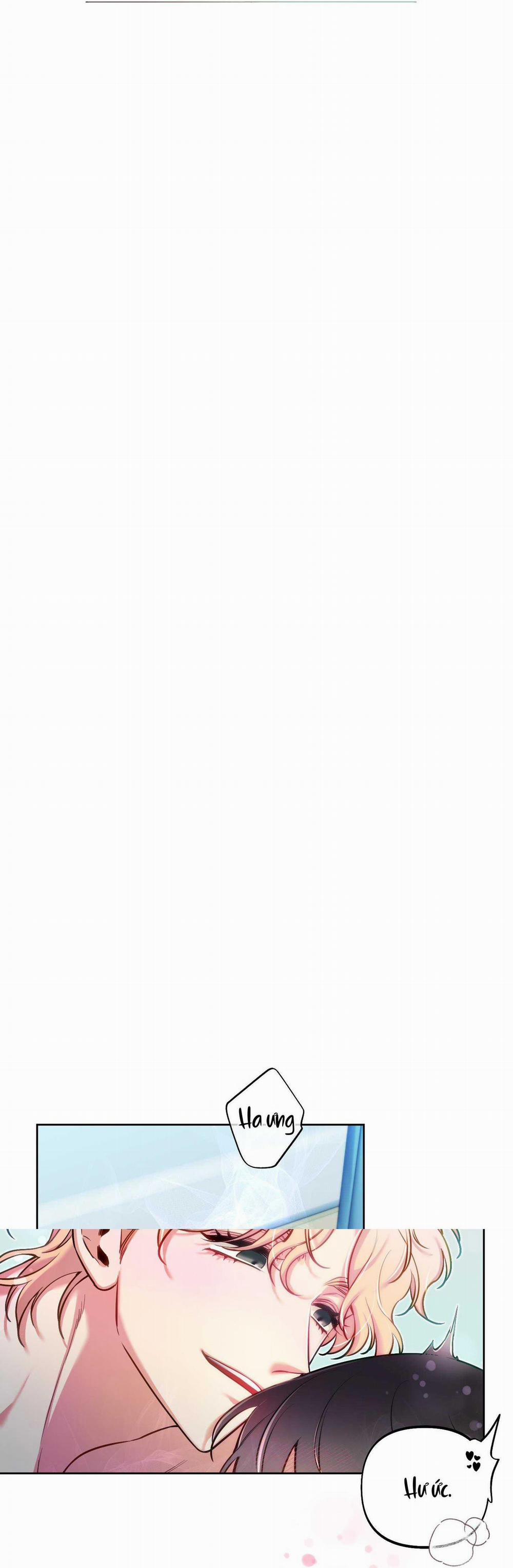 (Np) Trở Thành Vua Công Lược 29 trang 16