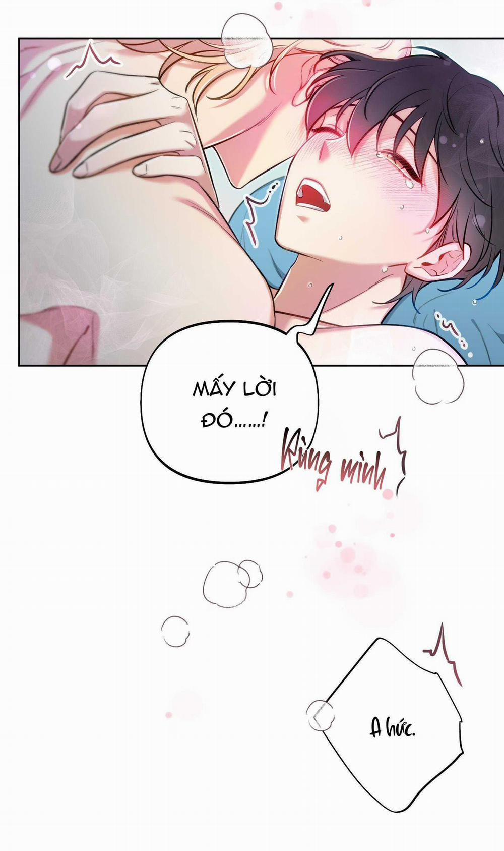 (Np) Trở Thành Vua Công Lược 29 trang 17