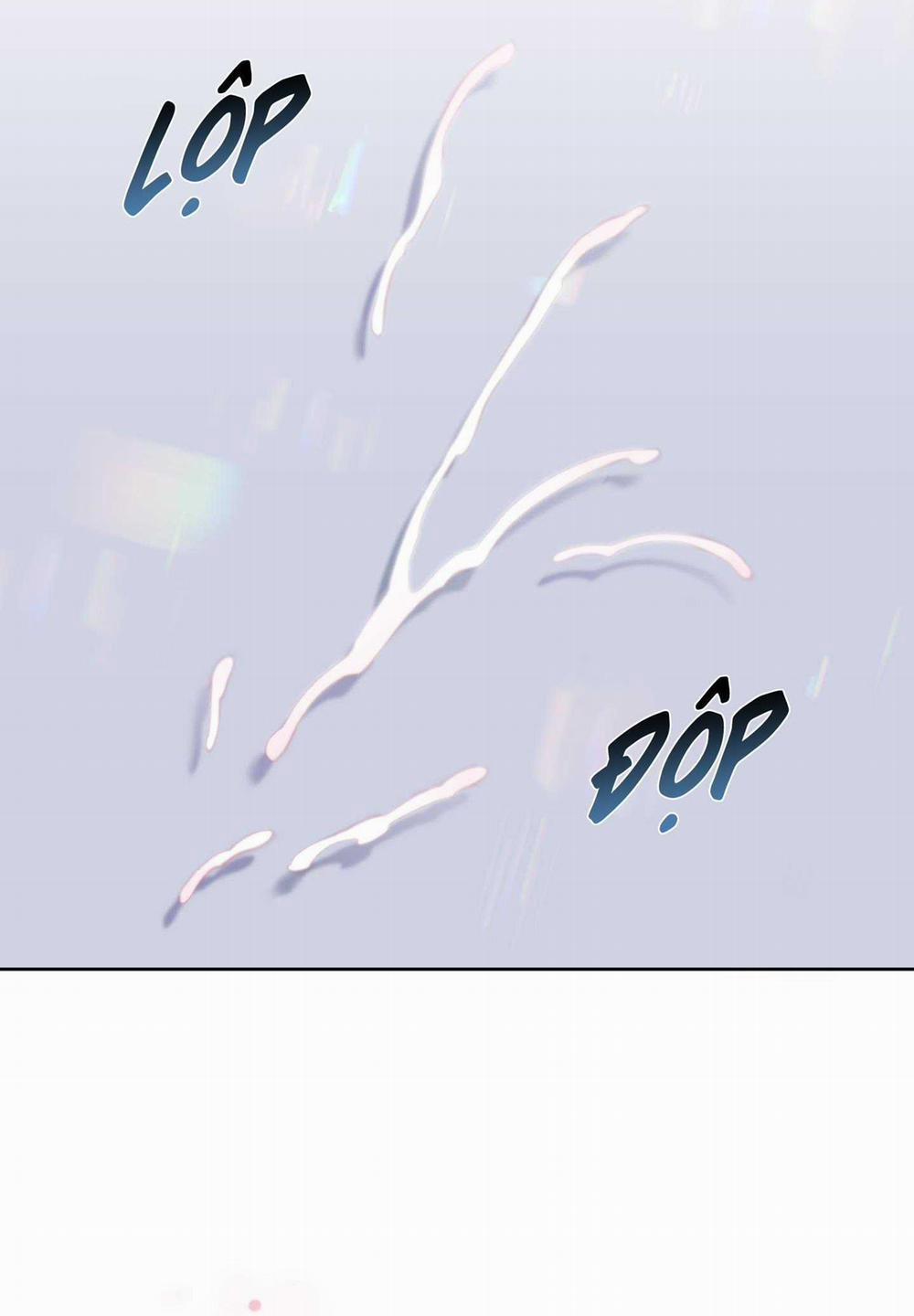 (Np) Trở Thành Vua Công Lược 29 trang 19