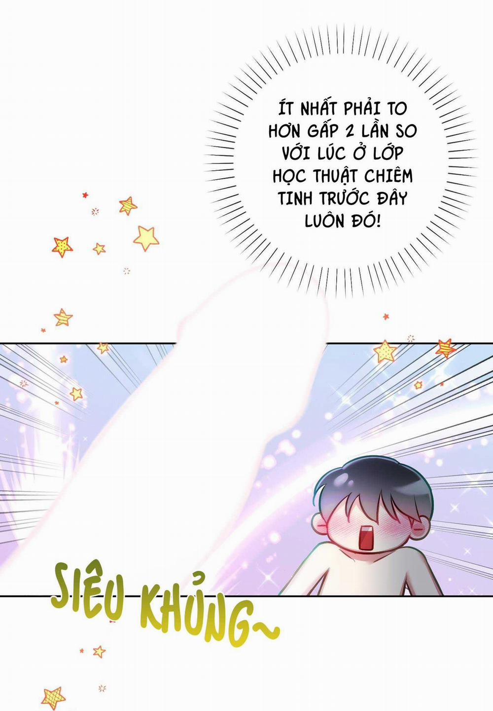 (Np) Trở Thành Vua Công Lược 29 trang 32