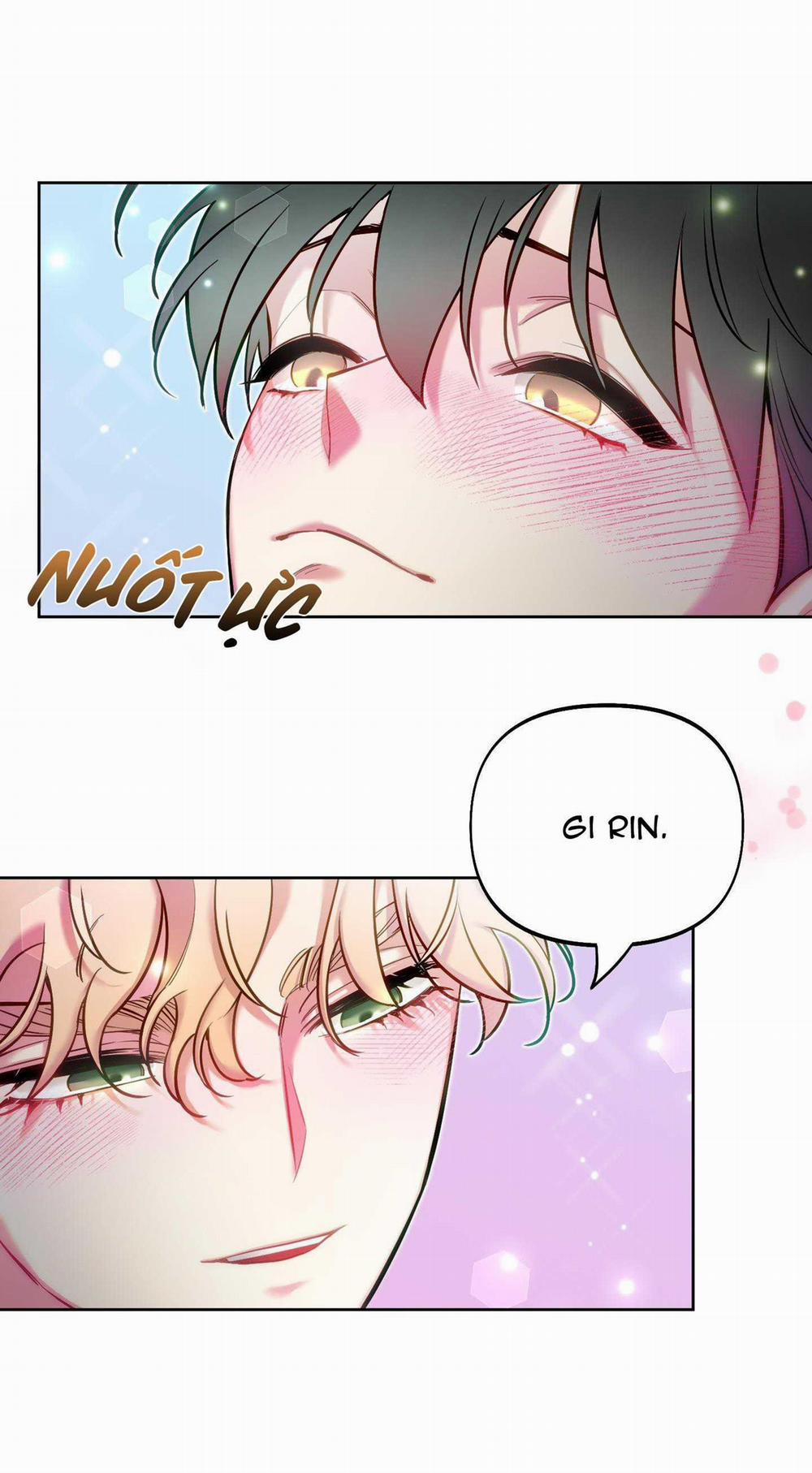 (Np) Trở Thành Vua Công Lược 29 trang 36