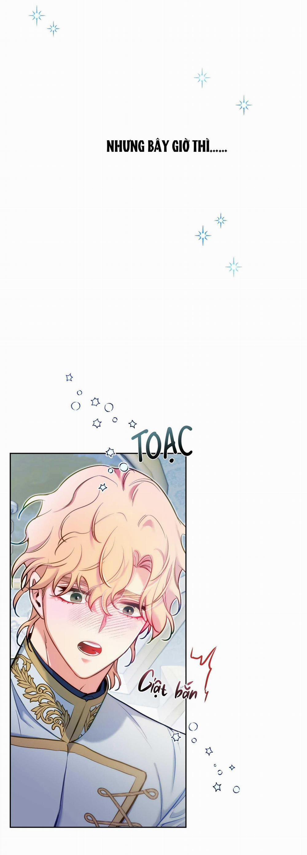 (Np) Trở Thành Vua Công Lược 29 trang 4
