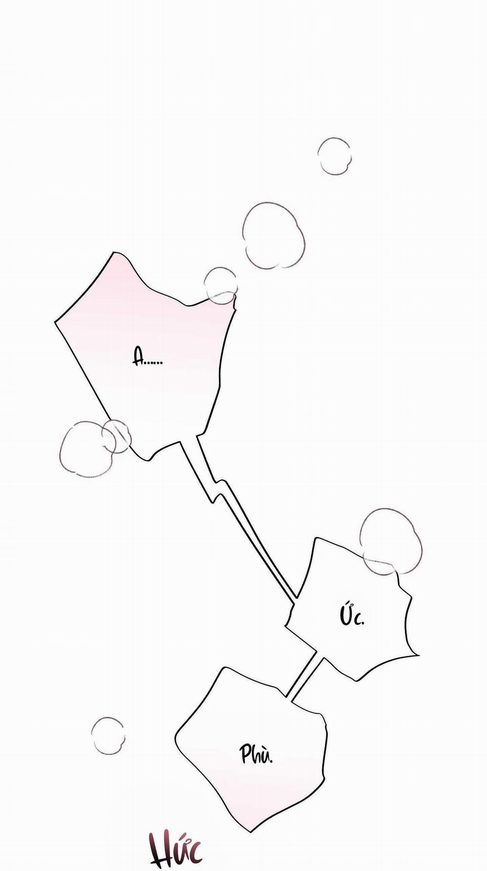 (Np) Trở Thành Vua Công Lược 29 trang 46