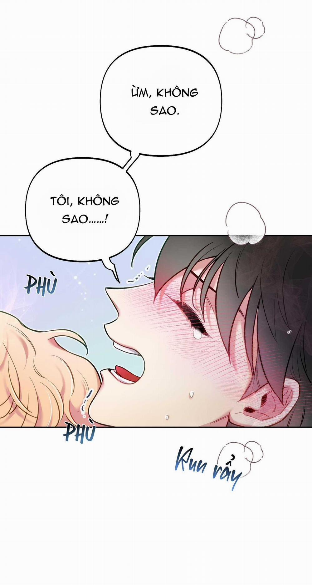 (Np) Trở Thành Vua Công Lược 29 trang 48