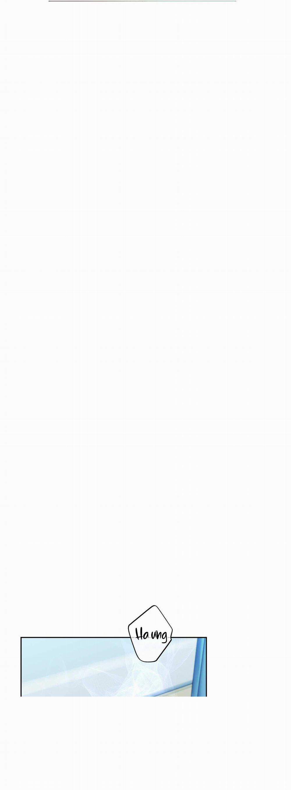 (Np) Trở Thành Vua Công Lược 29 trang 8