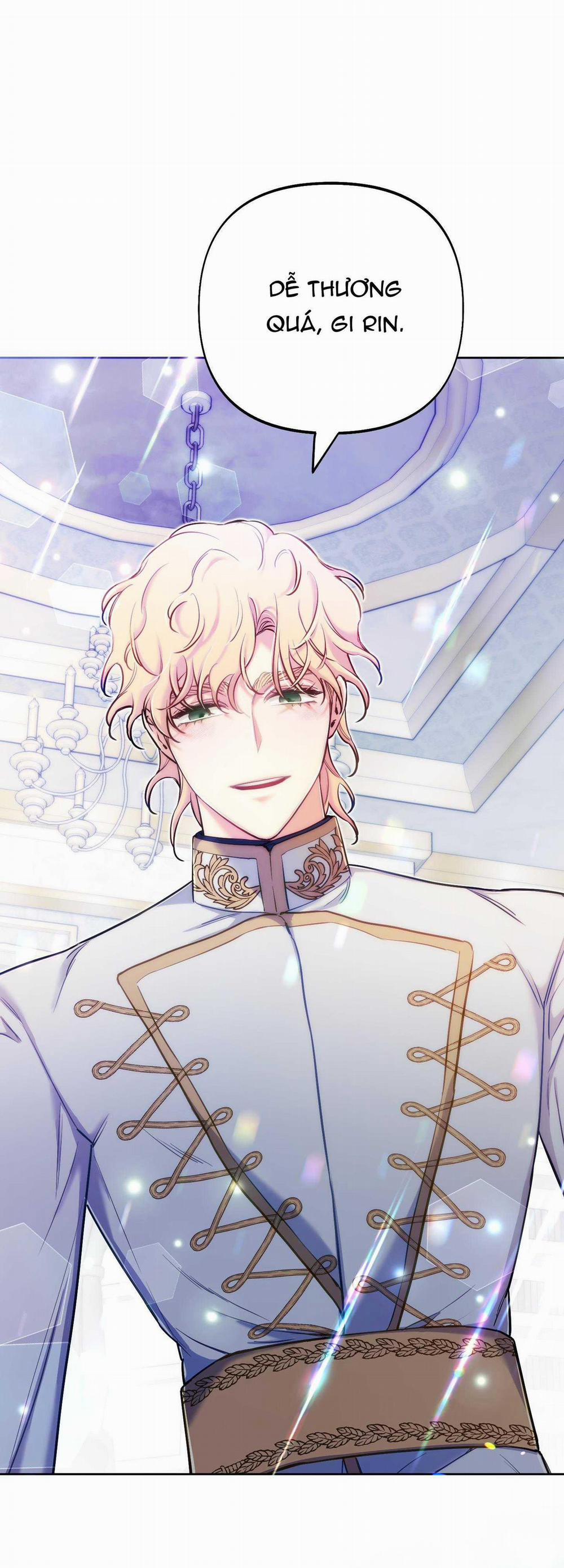 (Np) Trở Thành Vua Công Lược 29 trang 9