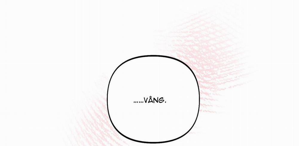 (Np) Trở Thành Vua Công Lược 3 trang 11