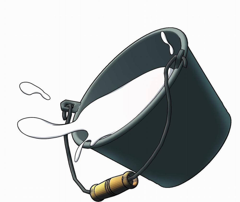 (Np) Trở Thành Vua Công Lược 3 trang 116