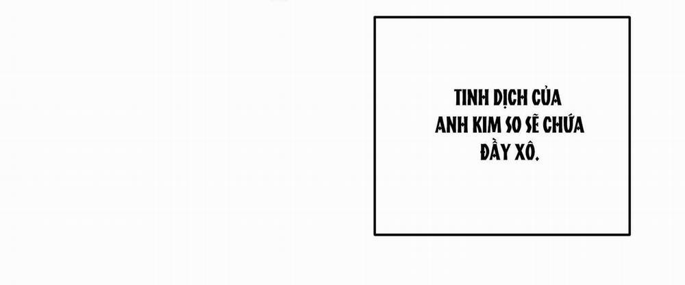 (Np) Trở Thành Vua Công Lược 3 trang 117