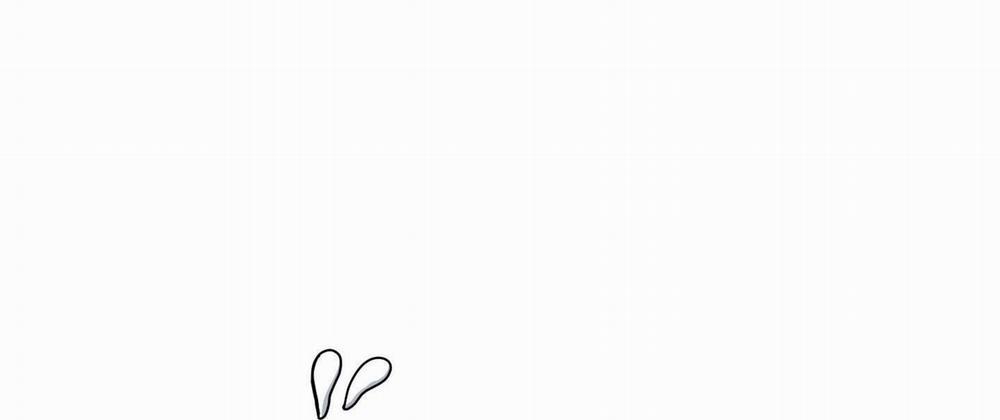 (Np) Trở Thành Vua Công Lược 3 trang 128