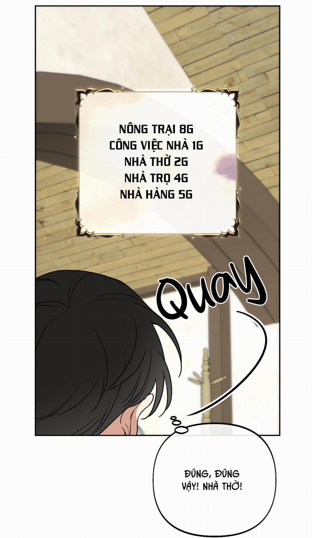 (Np) Trở Thành Vua Công Lược 3 trang 131