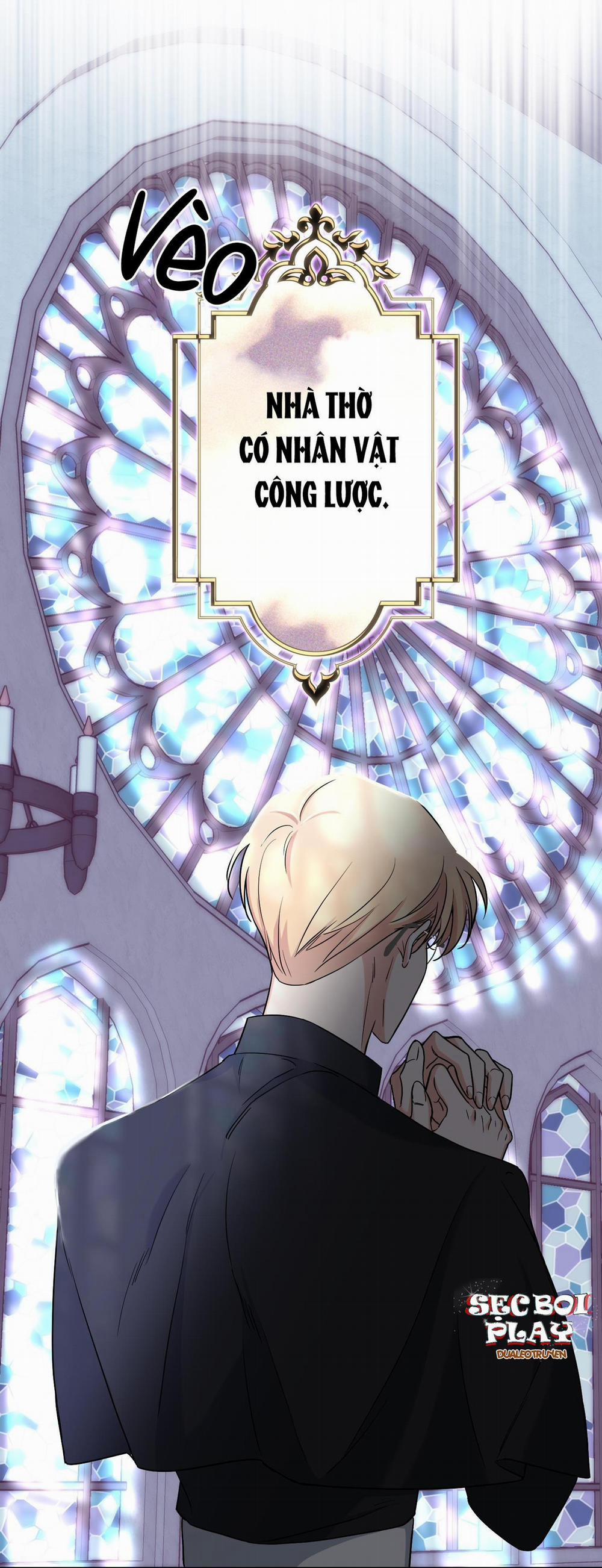 (Np) Trở Thành Vua Công Lược 3 trang 140