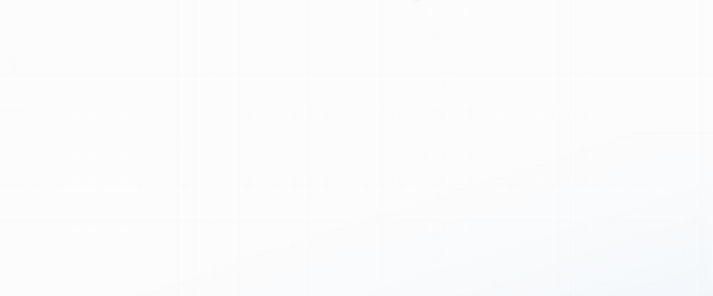 (Np) Trở Thành Vua Công Lược 3 trang 15