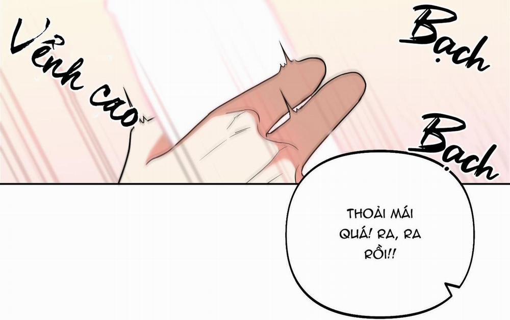 (Np) Trở Thành Vua Công Lược 3 trang 18