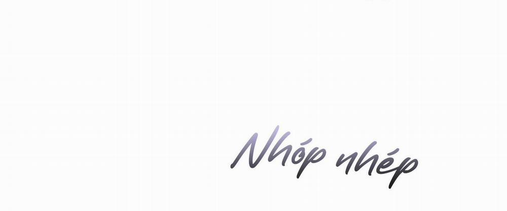 (Np) Trở Thành Vua Công Lược 3 trang 19