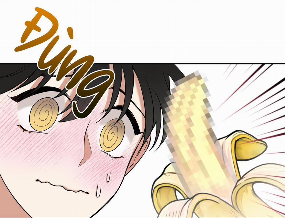 (Np) Trở Thành Vua Công Lược 3 trang 2