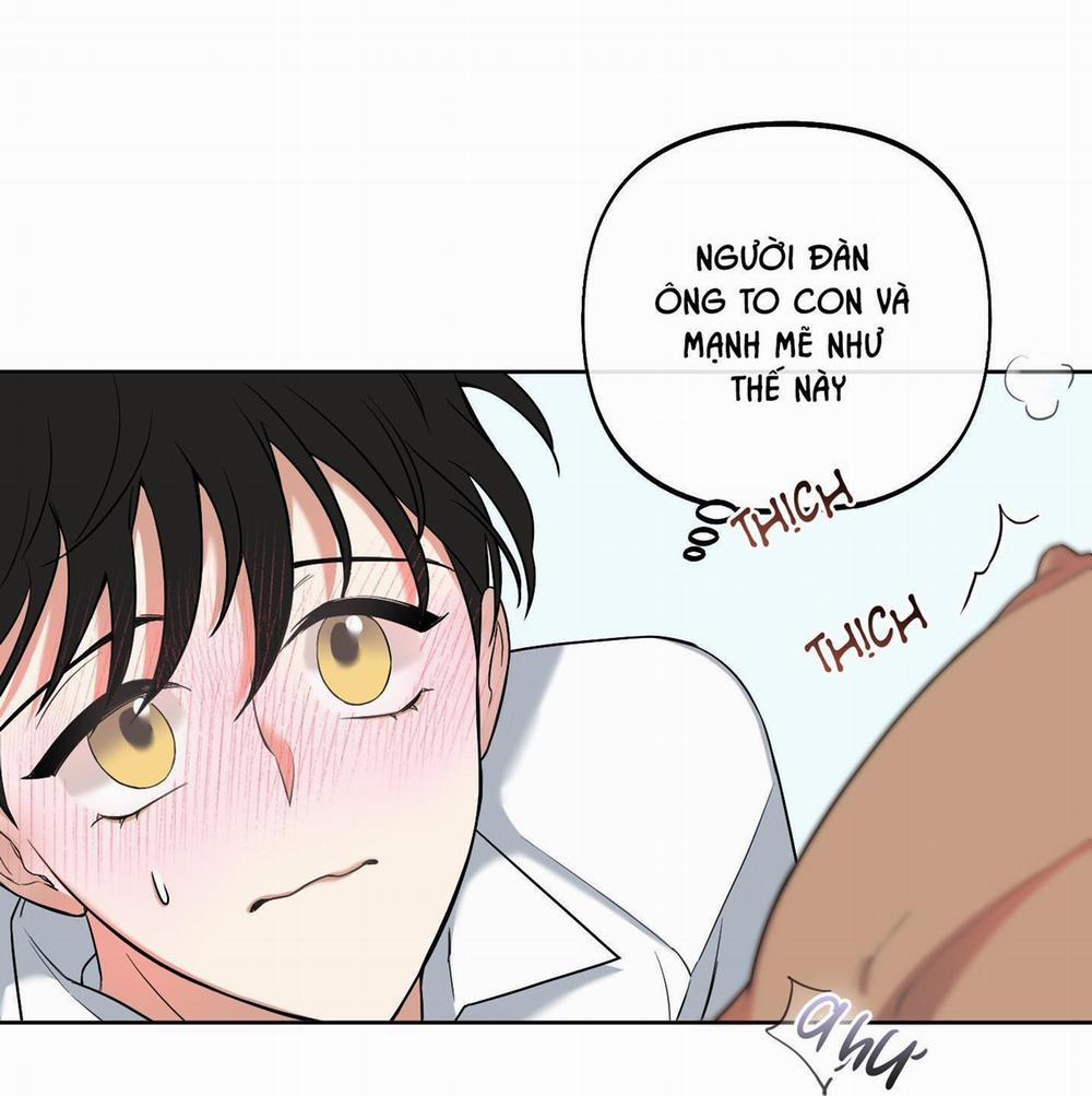 (Np) Trở Thành Vua Công Lược 3 trang 24