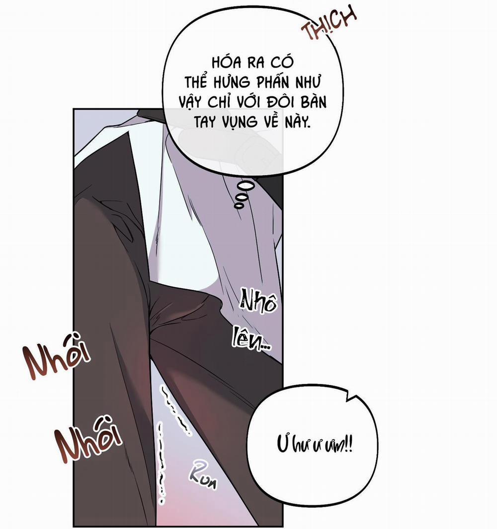 (Np) Trở Thành Vua Công Lược 3 trang 26