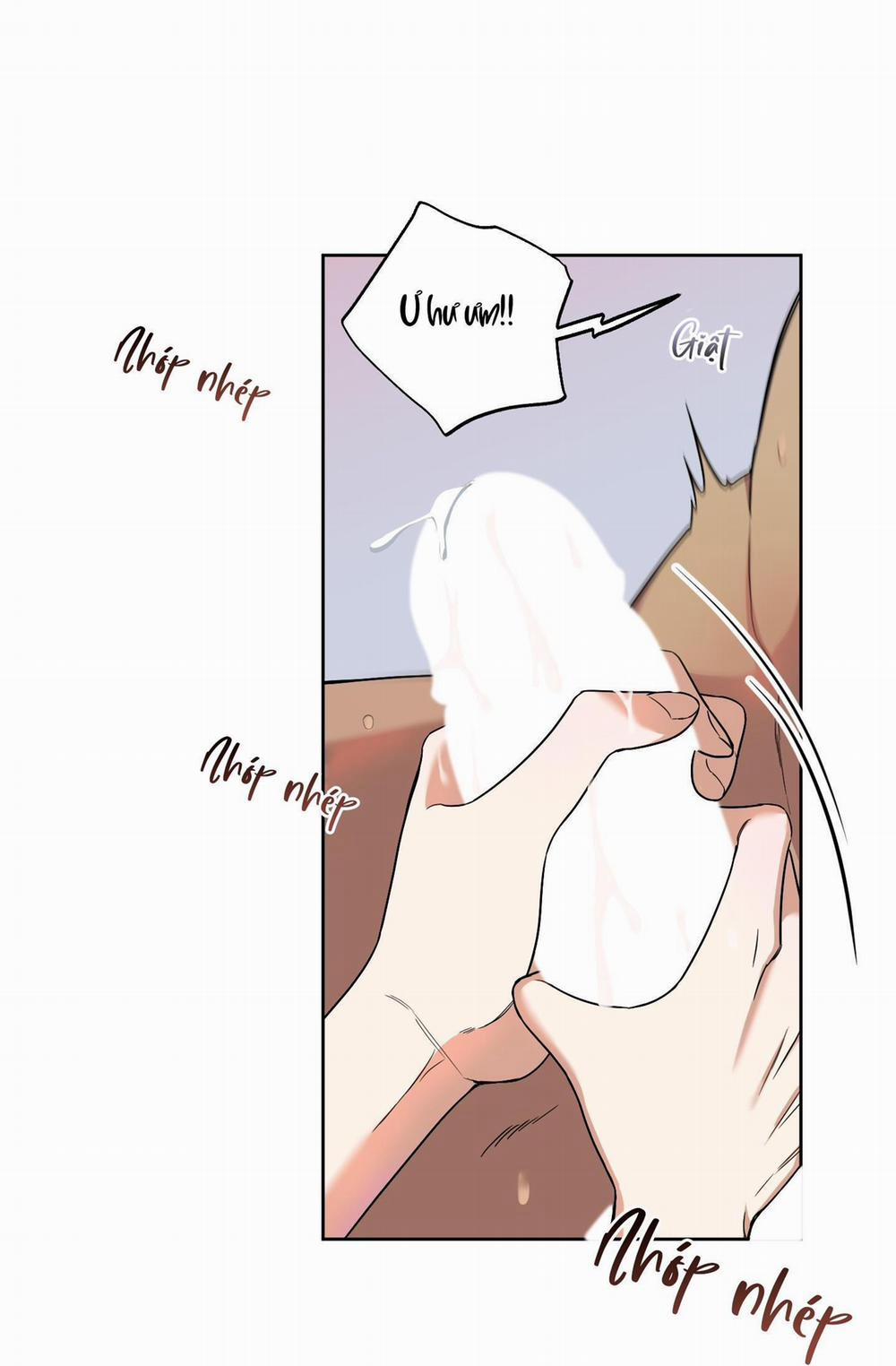 (Np) Trở Thành Vua Công Lược 3 trang 27