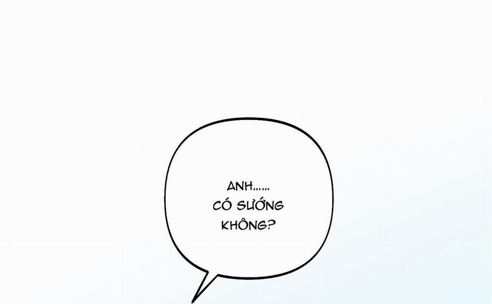 (Np) Trở Thành Vua Công Lược 3 trang 28