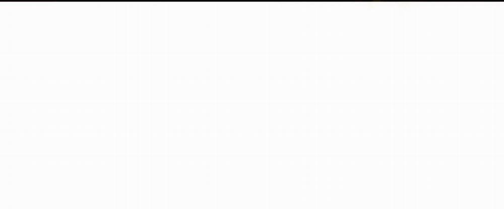 (Np) Trở Thành Vua Công Lược 3 trang 3