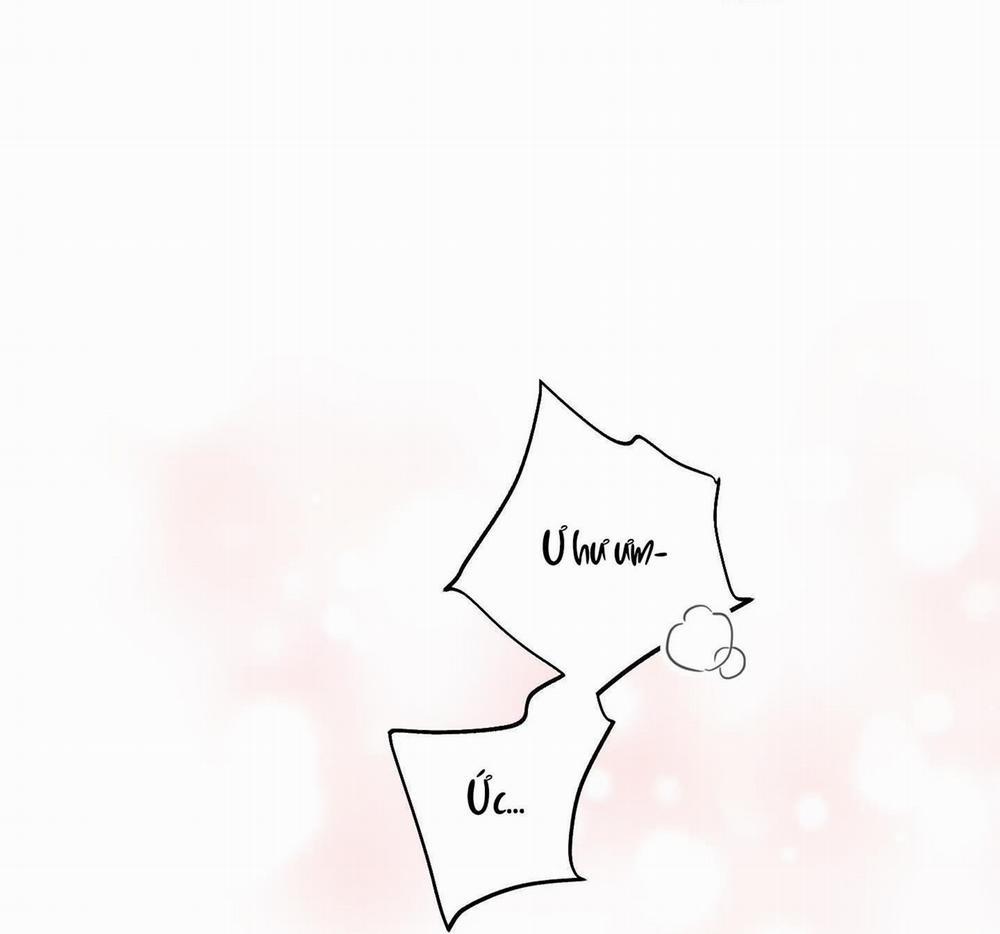 (Np) Trở Thành Vua Công Lược 3 trang 30