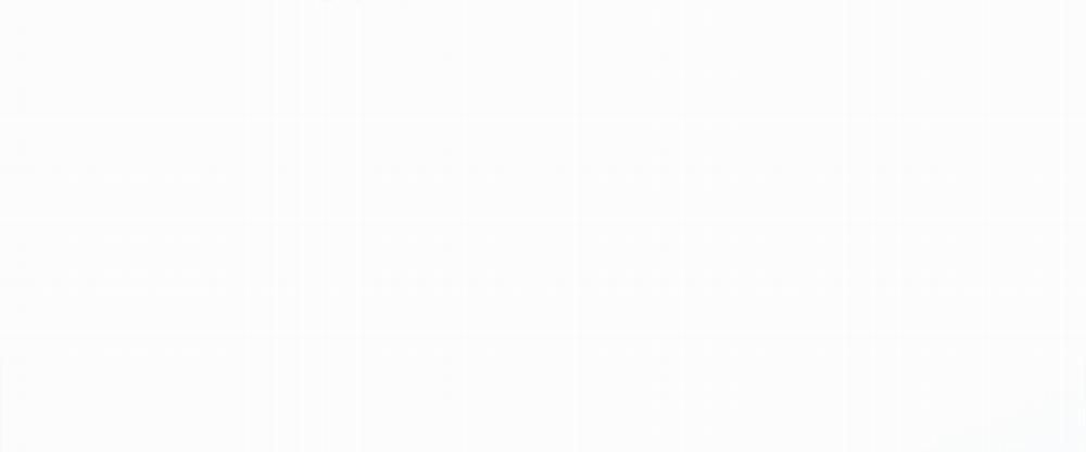 (Np) Trở Thành Vua Công Lược 3 trang 34