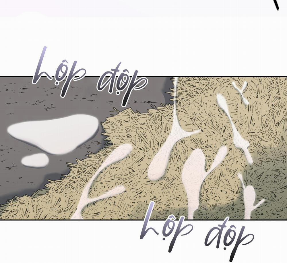 (Np) Trở Thành Vua Công Lược 3 trang 36