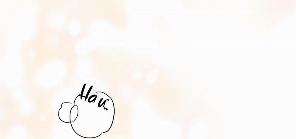 (Np) Trở Thành Vua Công Lược 3 trang 38