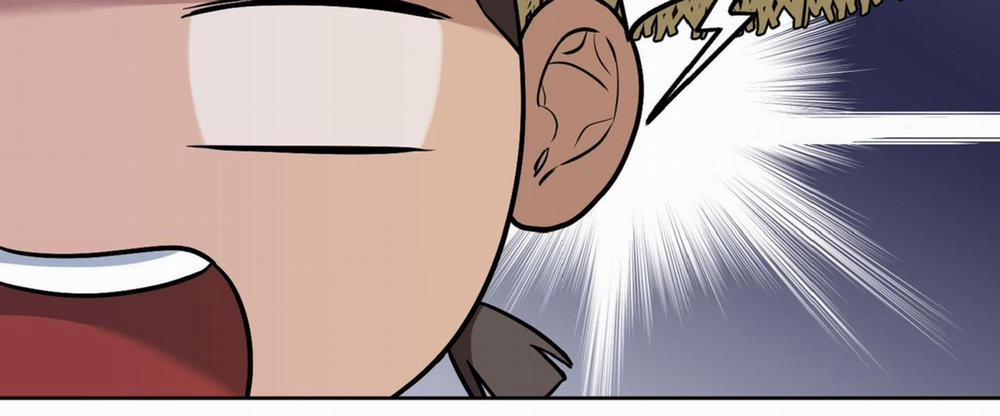 (Np) Trở Thành Vua Công Lược 3 trang 41